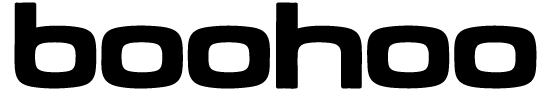 poshmark-logo