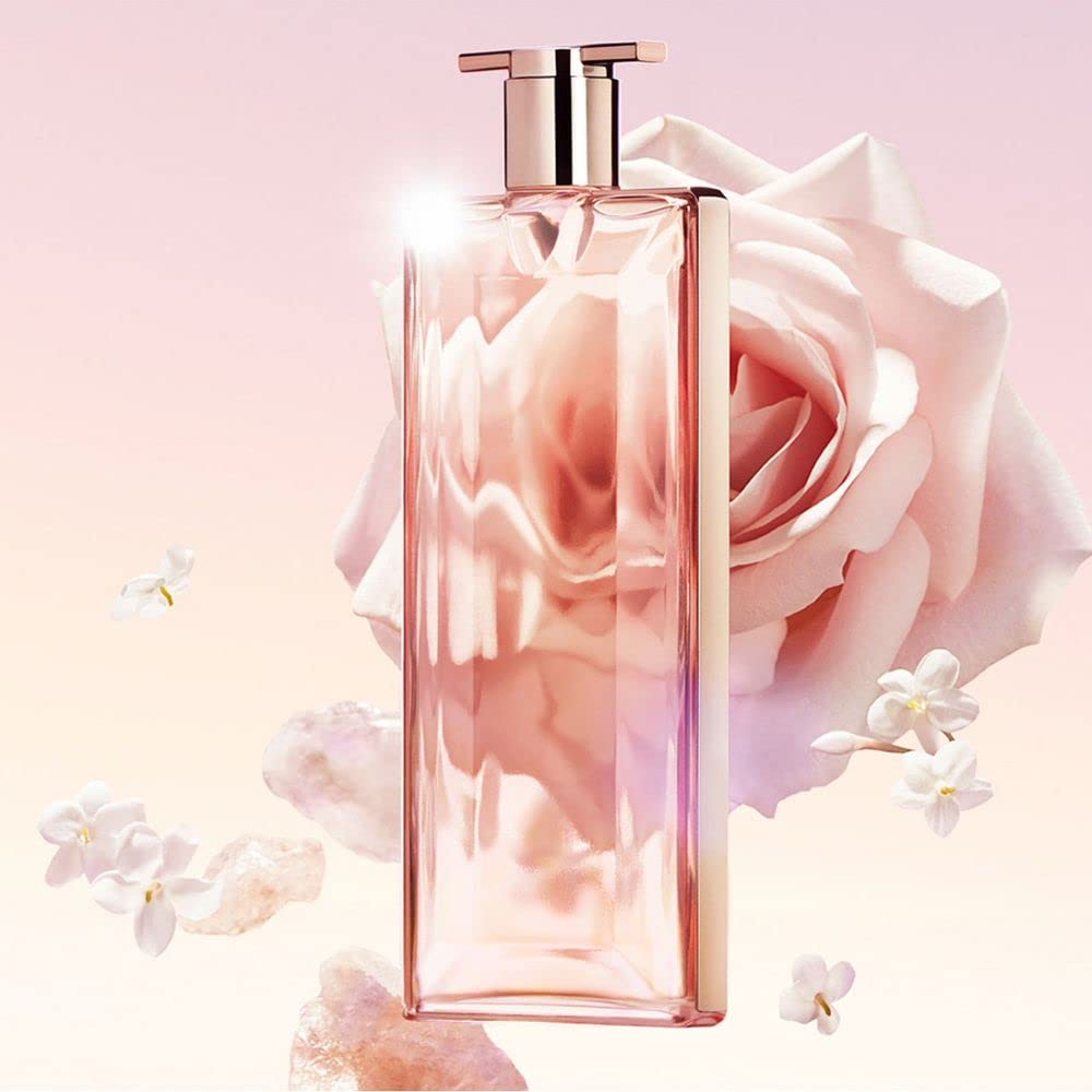 LANCOME Lancome Idole Women's  EDP Spray